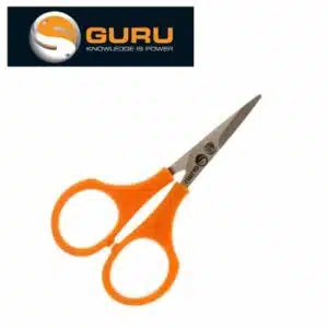 Guru Rig Scissors