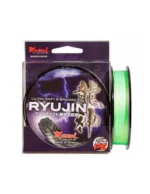 Momoi PE Ryujin chartreuse - 130 mtr