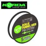 Korda Funnel Web PVA System Hexmesh Refills