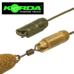 Korda Heli Safe