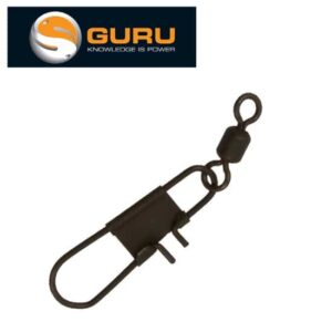 Guru Pellet Waggler Adaptor