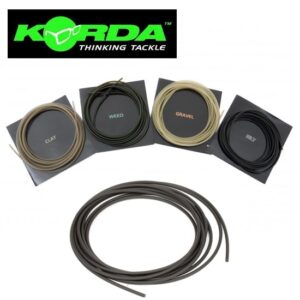 Korda Sinking Rig Tube