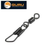 Guru Snap Link + Swivel