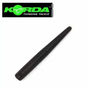 Korda Tungsten Anti-Tangle Sleeves