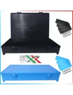 Top Boxxx Evo - Zeeviskist uitbreiding