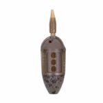 Preston ICS In-line Maggot Feeder