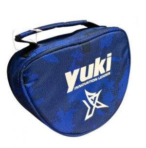 Yuki Molentas