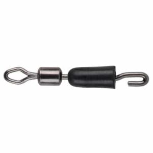 Cresta Inside Tube Hook Lengte Connection Swivel