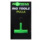 Korda Pulla Tool