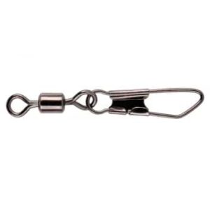 Cresta Feeder Swivel Strong