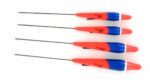 Imflo 050970 dobber