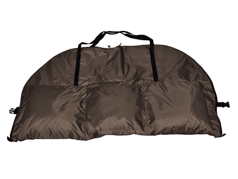 Prologic Xlnt Unhooking Mat - Afbeelding 2