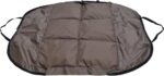 Prologic Xlnt Unhooking Mat