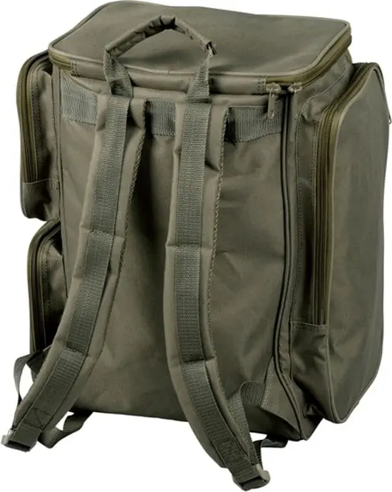 Spro C-tec Square Backpack