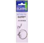 Dragon Surflon Classic Leader 7x7 AFW 9 kg