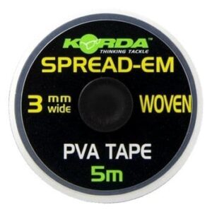 Korda Spread-em