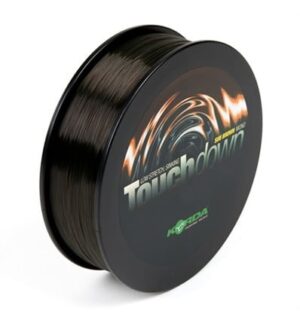 Korda Touchdown Brown 1000m