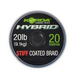 Korda Hybrid Stiff 20m