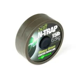 Korda N-Trap Soft 20m