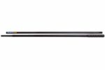 Lion Sports Schepnetsteel Advanced Carp