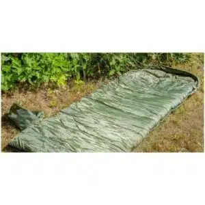 Lion Sport treasure Sleepingbag