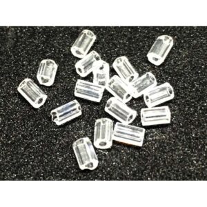 Yuki microtube