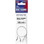 Dragon Surflon Biggame Leader 7x7 AFW 30 kg