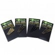 Korda Run Rig Rubber