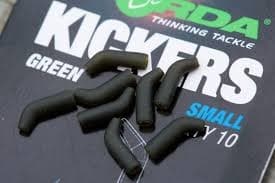 Korda Kickers Braun