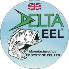 Delta Eel