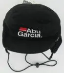 Abu Garcia Pet