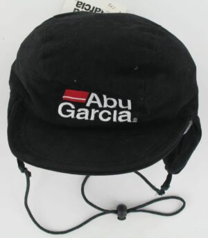 Abu Garcia Pet