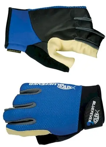 Aftco Short Pump Long Range Gloves