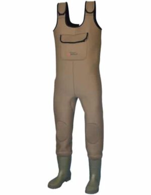 Shakespeare Sigma Neoprene Chest Wader