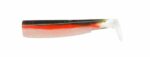 Black Minnow 140 Reserve Body's Div Kleuren
