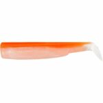 Black Minnow 200 Reserve Body's Div Kleuren