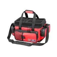 Norway Expedition HD Gear Bag