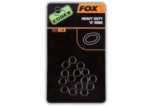 Fox Heavy Duty 'O' Ring