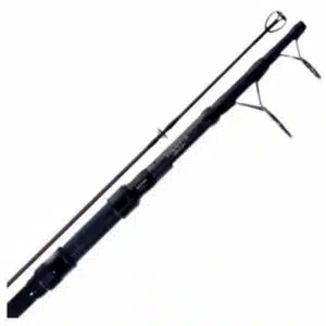 Sonik Xtractor Recon Carp Rod (8ft)