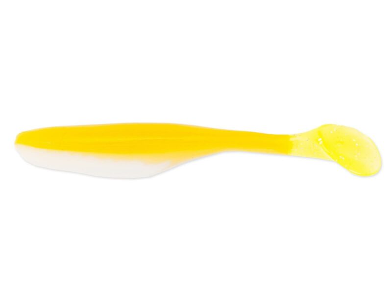 Bass Assassin / Walleye Assassin 4-inch Sea Shads - Afbeelding 32
