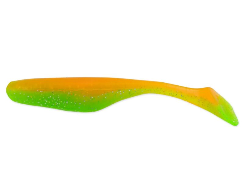 Bass Assassin / Walleye Assassin 4-inch Sea Shads - Afbeelding 36
