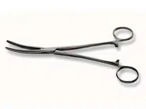 Cormoran Arterietang Krom