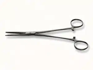 Cormoran Arterietang Recht