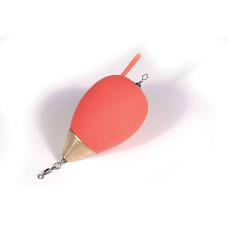 Tronixpro Eva Float