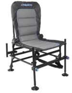 Cresta Blackthorne Comfort Chair High 2.0-0