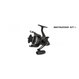 Shimano Baitrunner ST FB