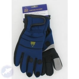 Golds Casting Gloves