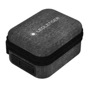 Ledlenser Powercase