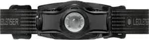 Ledlenser MH3