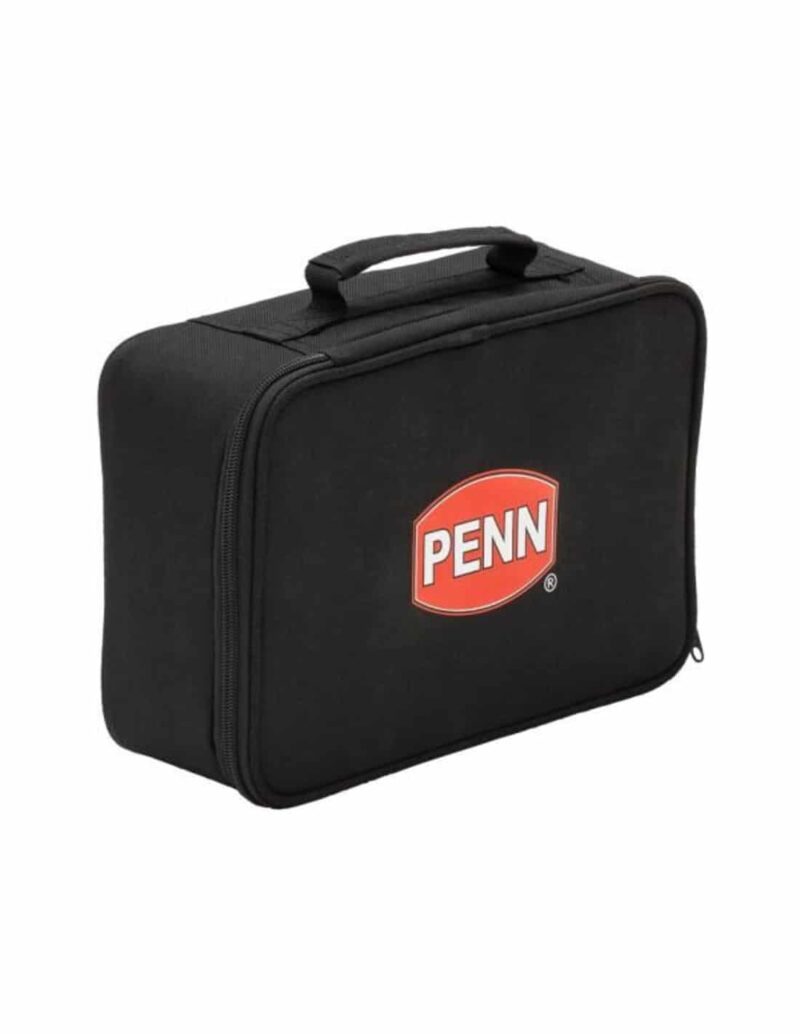 Penn Rival Longcast 7000 Surf Pack-11252